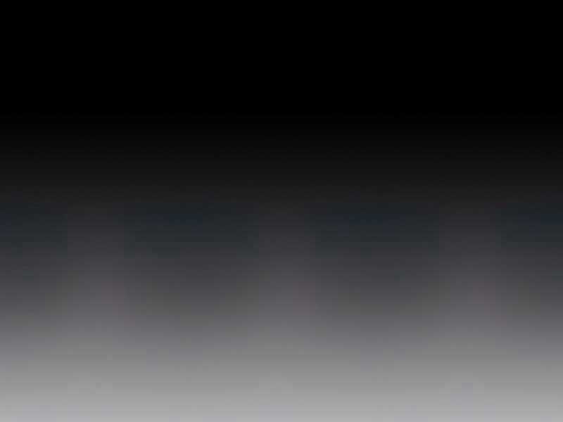 Tôi Là Tân Thủ Có Cấp Cao Nhất Chapter 58.5 trang 12