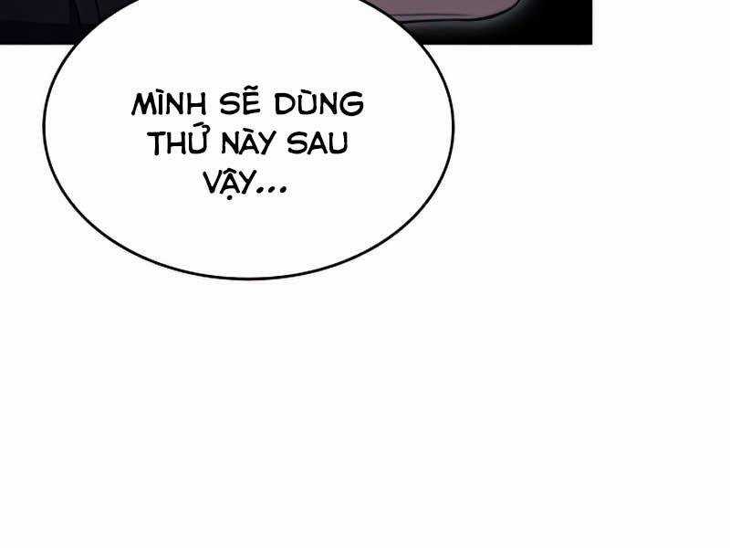 Tôi Là Tân Thủ Có Cấp Cao Nhất Chapter 58.5 trang 120