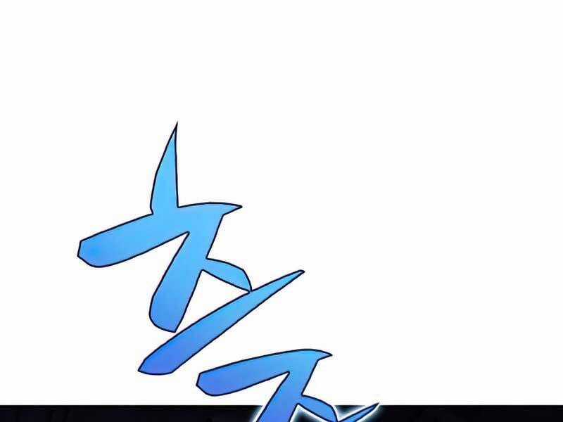 Tôi Là Tân Thủ Có Cấp Cao Nhất Chapter 58.5 trang 121