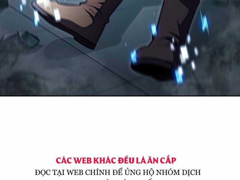 Tôi Là Tân Thủ Có Cấp Cao Nhất Chapter 58.5 trang 124