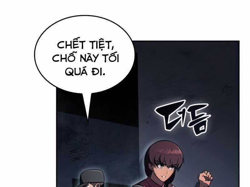 Tôi Là Tân Thủ Có Cấp Cao Nhất Chapter 58.5 trang 126