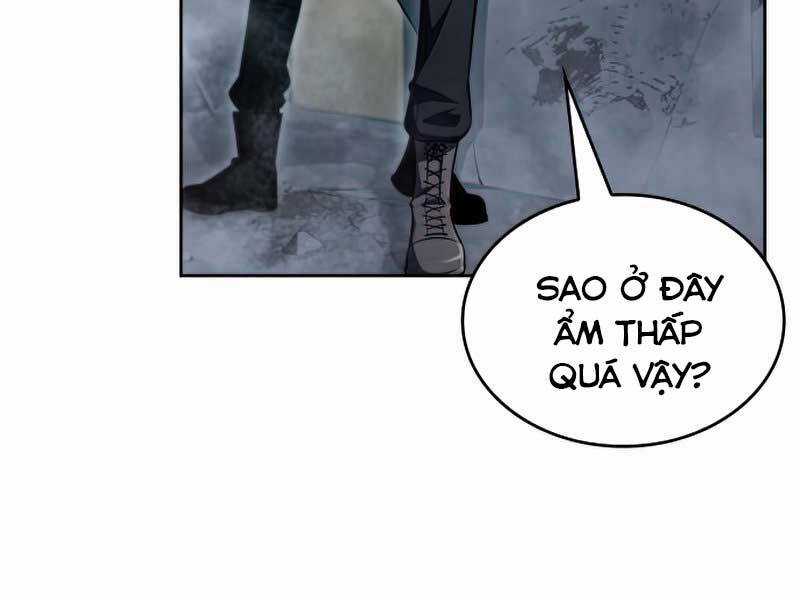 Tôi Là Tân Thủ Có Cấp Cao Nhất Chapter 58.5 trang 128