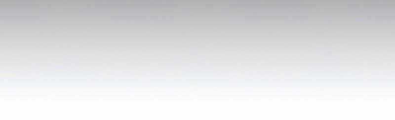 Tôi Là Tân Thủ Có Cấp Cao Nhất Chapter 58.5 trang 13