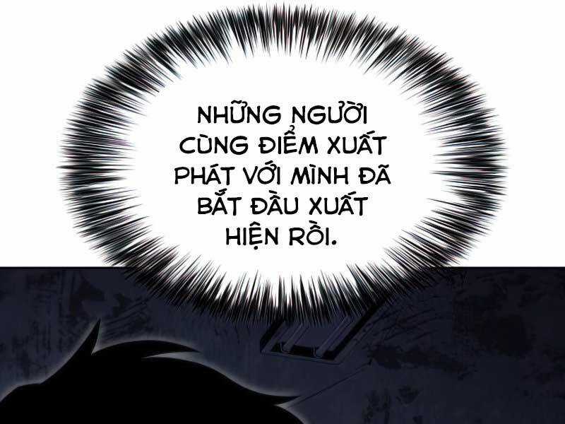Tôi Là Tân Thủ Có Cấp Cao Nhất Chapter 58.5 trang 131