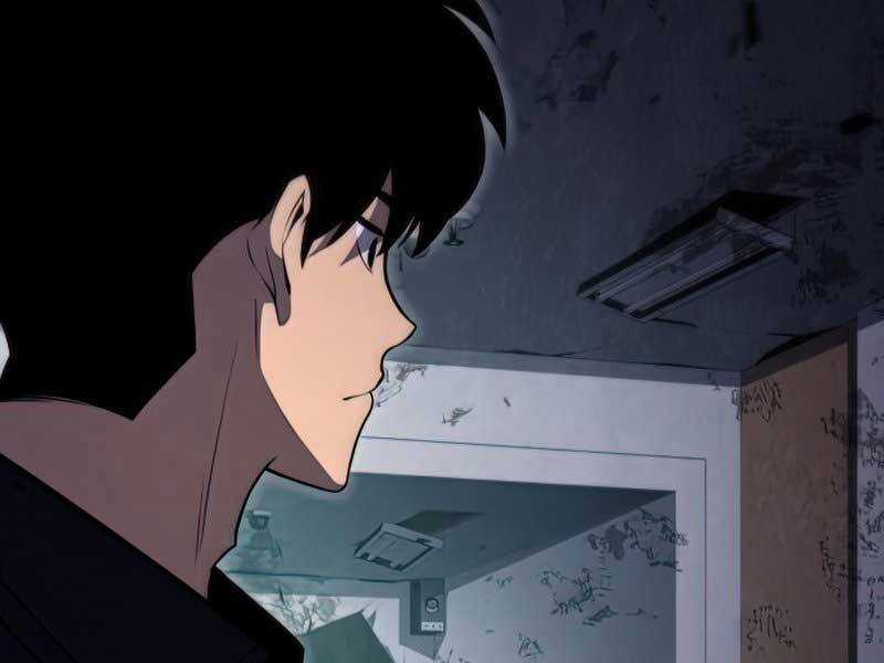 Tôi Là Tân Thủ Có Cấp Cao Nhất Chapter 58.5 trang 132