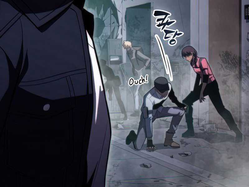 Tôi Là Tân Thủ Có Cấp Cao Nhất Chapter 58.5 trang 133