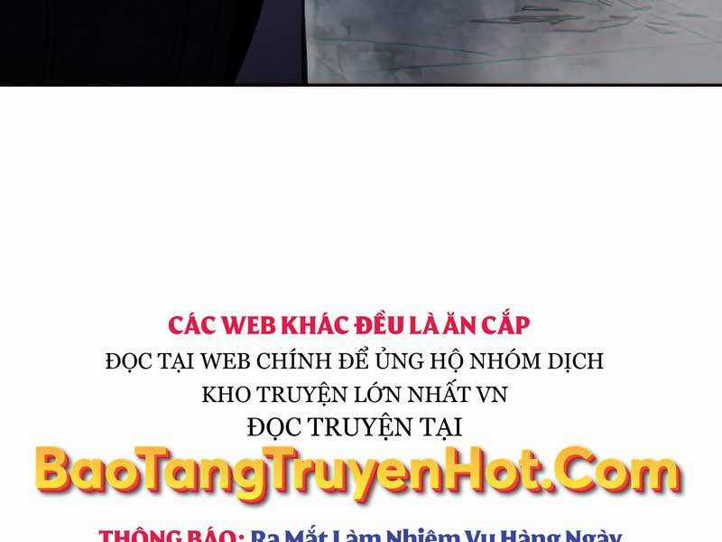 Tôi Là Tân Thủ Có Cấp Cao Nhất Chapter 58.5 trang 134
