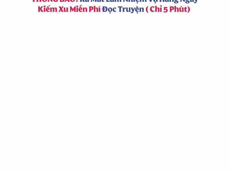 Tôi Là Tân Thủ Có Cấp Cao Nhất Chapter 58.5 trang 135