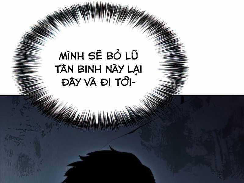 Tôi Là Tân Thủ Có Cấp Cao Nhất Chapter 58.5 trang 136
