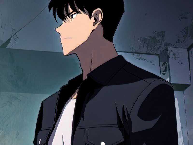 Tôi Là Tân Thủ Có Cấp Cao Nhất Chapter 58.5 trang 137