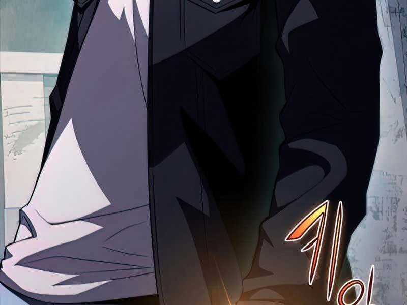 Tôi Là Tân Thủ Có Cấp Cao Nhất Chapter 58.5 trang 138