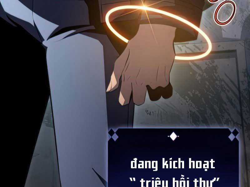 Tôi Là Tân Thủ Có Cấp Cao Nhất Chapter 58.5 trang 139