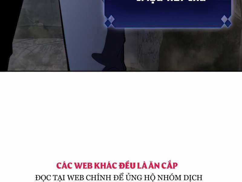 Tôi Là Tân Thủ Có Cấp Cao Nhất Chapter 58.5 trang 140