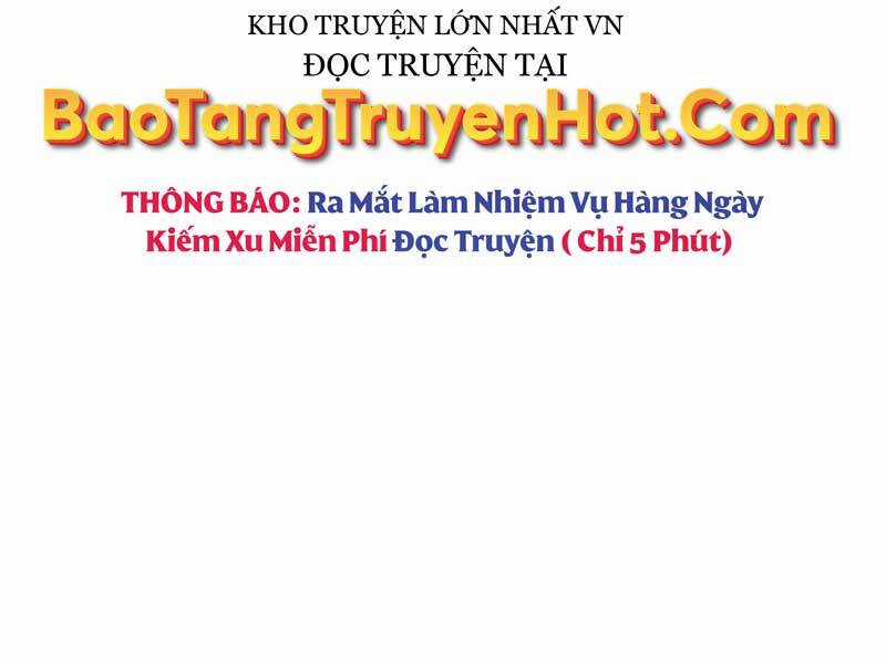 Tôi Là Tân Thủ Có Cấp Cao Nhất Chapter 58.5 trang 141