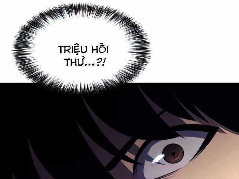 Tôi Là Tân Thủ Có Cấp Cao Nhất Chapter 58.5 trang 142