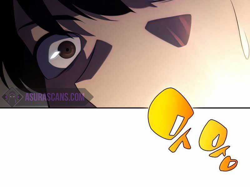 Tôi Là Tân Thủ Có Cấp Cao Nhất Chapter 58.5 trang 143