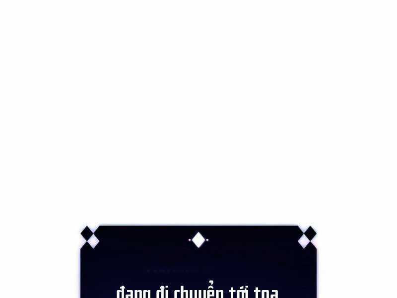 Tôi Là Tân Thủ Có Cấp Cao Nhất Chapter 58.5 trang 145