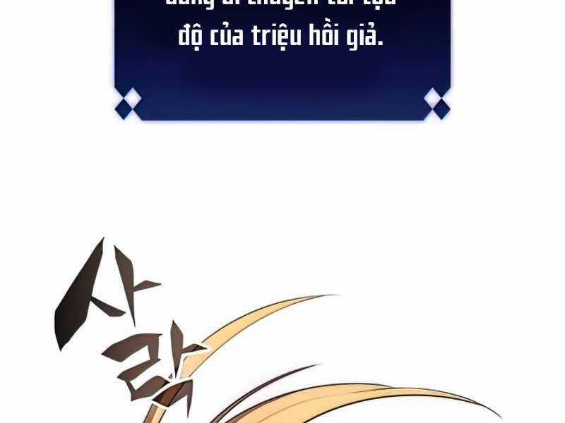 Tôi Là Tân Thủ Có Cấp Cao Nhất Chapter 58.5 trang 146