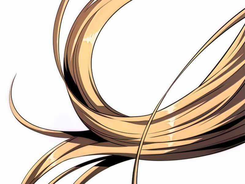 Tôi Là Tân Thủ Có Cấp Cao Nhất Chapter 58.5 trang 147