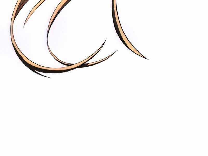 Tôi Là Tân Thủ Có Cấp Cao Nhất Chapter 58.5 trang 148