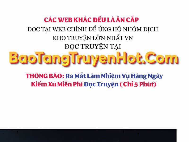 Tôi Là Tân Thủ Có Cấp Cao Nhất Chapter 58.5 trang 149