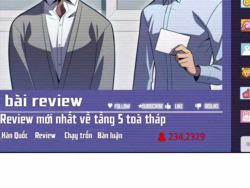 Tôi Là Tân Thủ Có Cấp Cao Nhất Chapter 58.5 trang 15