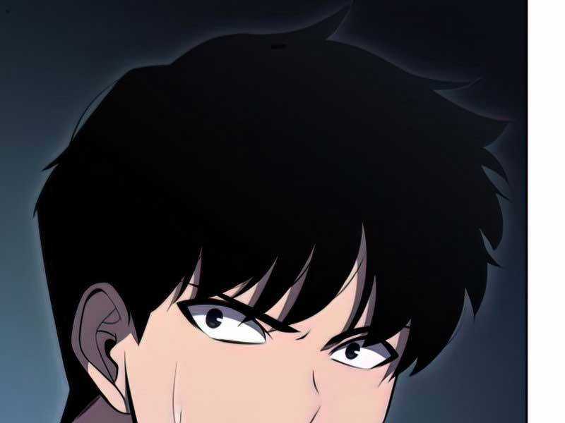 Tôi Là Tân Thủ Có Cấp Cao Nhất Chapter 58.5 trang 150