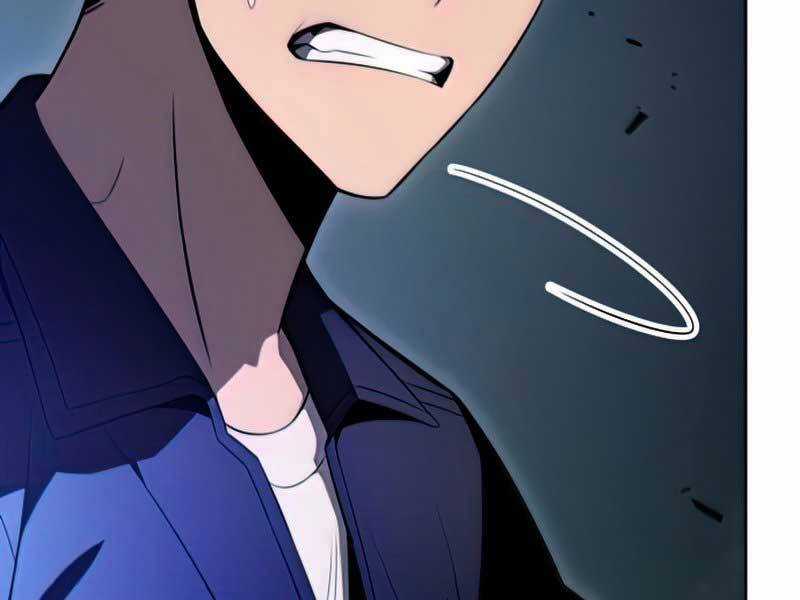 Tôi Là Tân Thủ Có Cấp Cao Nhất Chapter 58.5 trang 151