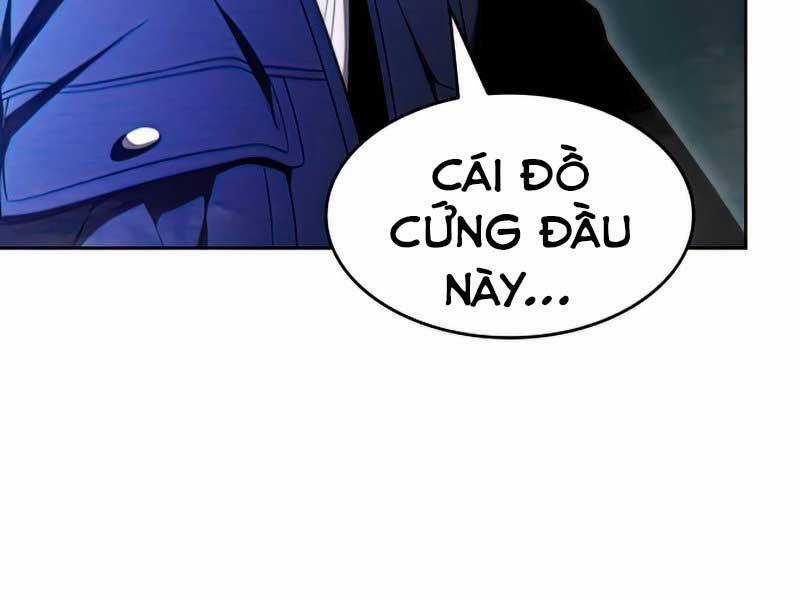 Tôi Là Tân Thủ Có Cấp Cao Nhất Chapter 58.5 trang 152