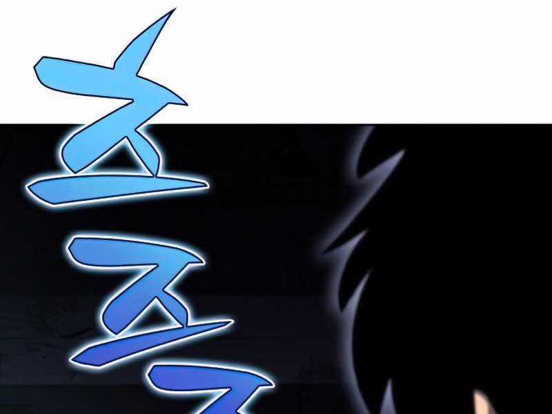 Tôi Là Tân Thủ Có Cấp Cao Nhất Chapter 58.5 trang 155