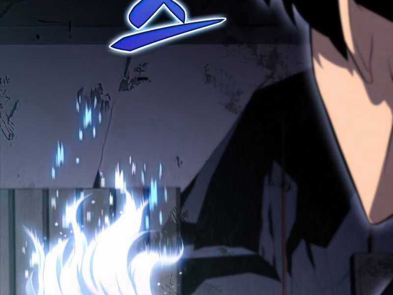 Tôi Là Tân Thủ Có Cấp Cao Nhất Chapter 58.5 trang 156