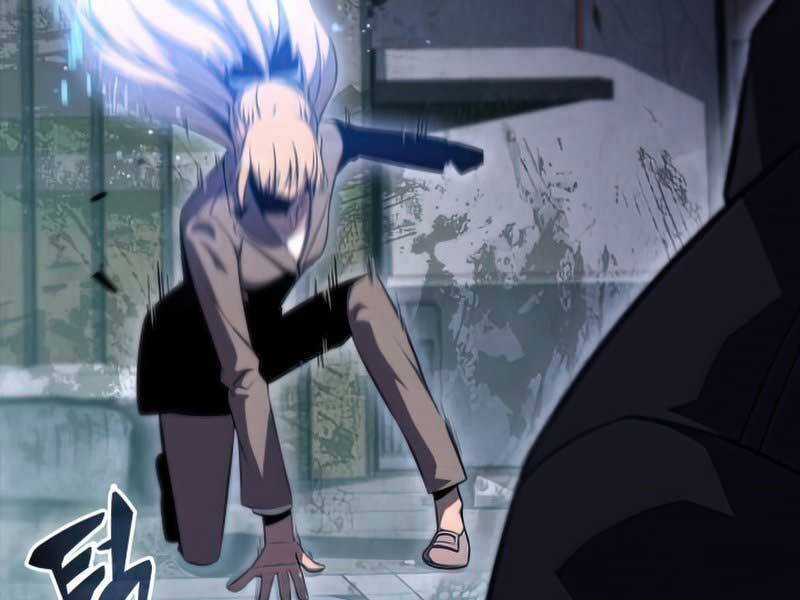 Tôi Là Tân Thủ Có Cấp Cao Nhất Chapter 58.5 trang 157