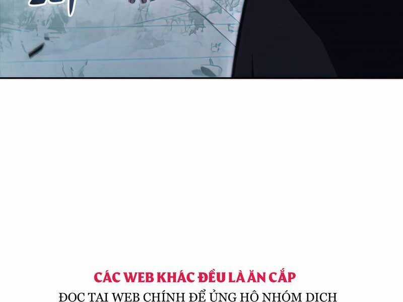 Tôi Là Tân Thủ Có Cấp Cao Nhất Chapter 58.5 trang 158