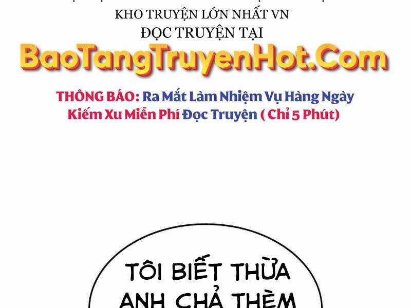 Tôi Là Tân Thủ Có Cấp Cao Nhất Chapter 58.5 trang 159