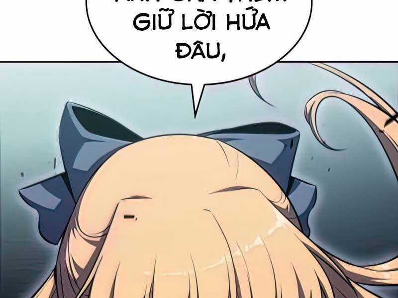 Tôi Là Tân Thủ Có Cấp Cao Nhất Chapter 58.5 trang 160