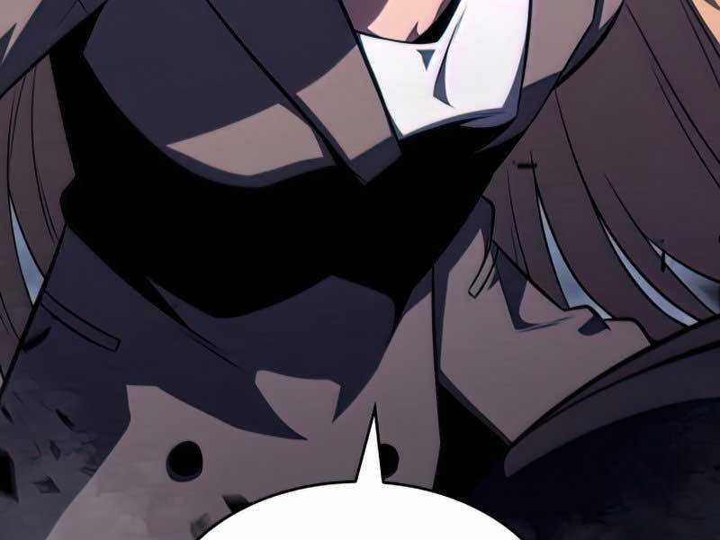 Tôi Là Tân Thủ Có Cấp Cao Nhất Chapter 58.5 trang 162