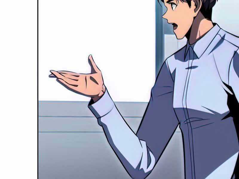 Tôi Là Tân Thủ Có Cấp Cao Nhất Chapter 58.5 trang 18