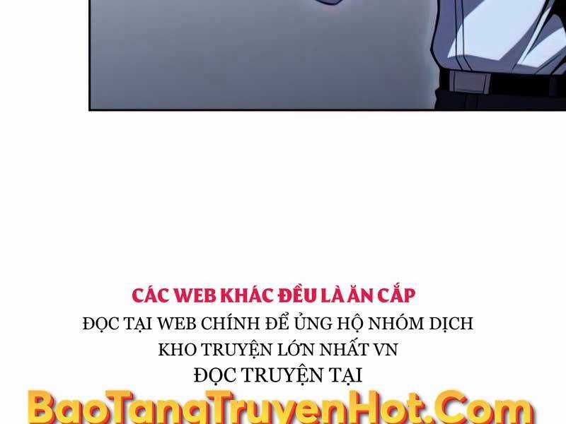 Tôi Là Tân Thủ Có Cấp Cao Nhất Chapter 58.5 trang 19