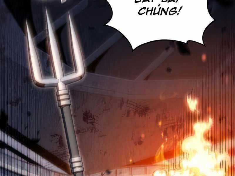 Tôi Là Tân Thủ Có Cấp Cao Nhất Chapter 58.5 trang 2