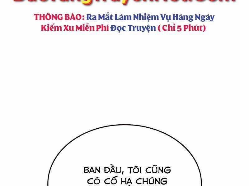 Tôi Là Tân Thủ Có Cấp Cao Nhất Chapter 58.5 trang 20