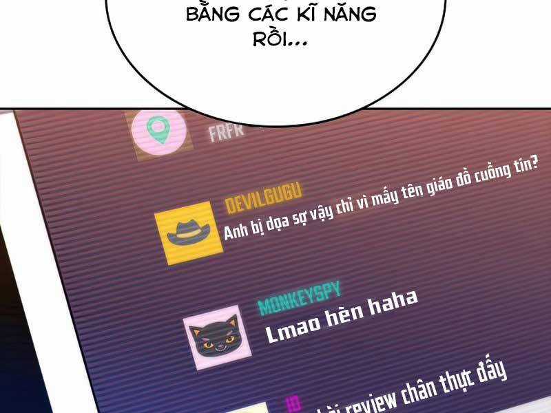 Tôi Là Tân Thủ Có Cấp Cao Nhất Chapter 58.5 trang 21