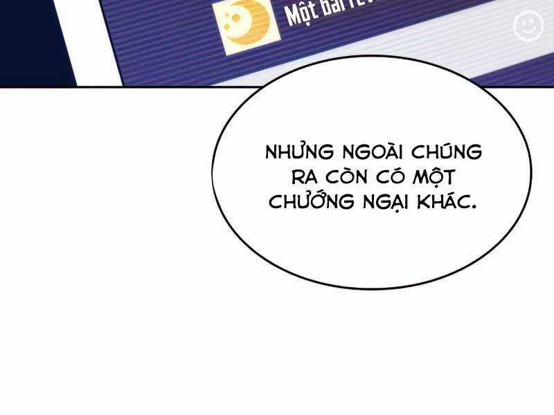 Tôi Là Tân Thủ Có Cấp Cao Nhất Chapter 58.5 trang 22