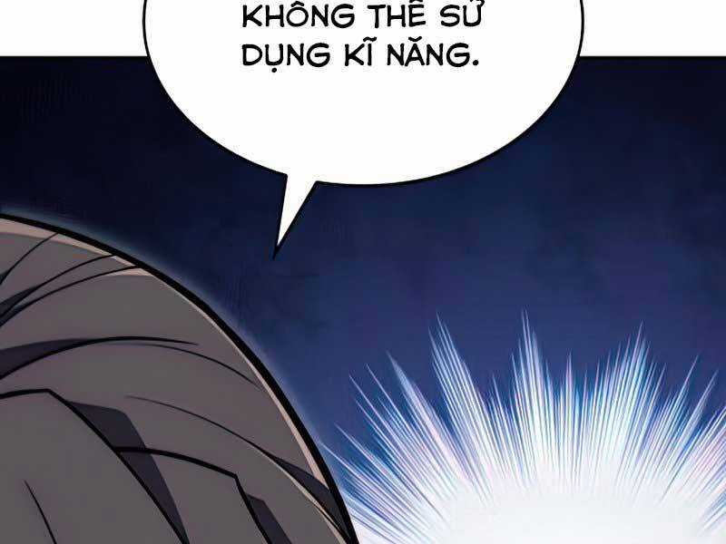 Tôi Là Tân Thủ Có Cấp Cao Nhất Chapter 58.5 trang 24