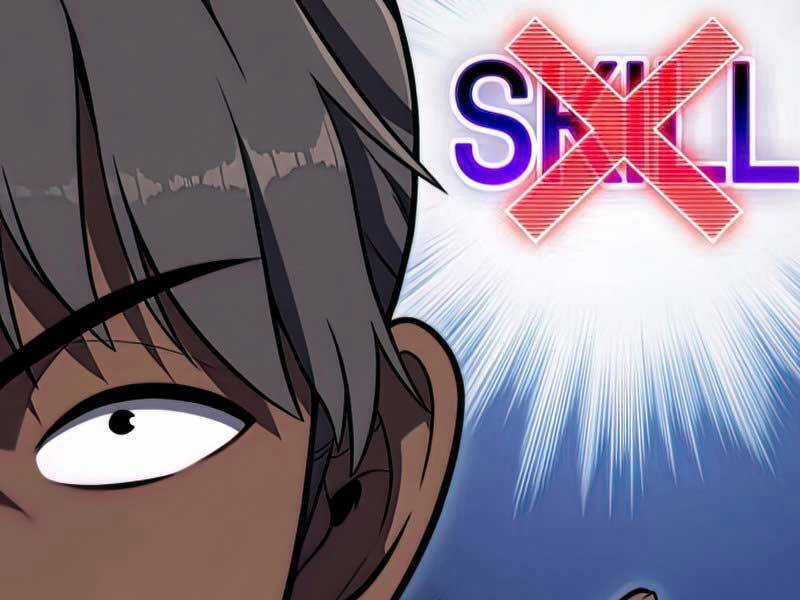 Tôi Là Tân Thủ Có Cấp Cao Nhất Chapter 58.5 trang 25