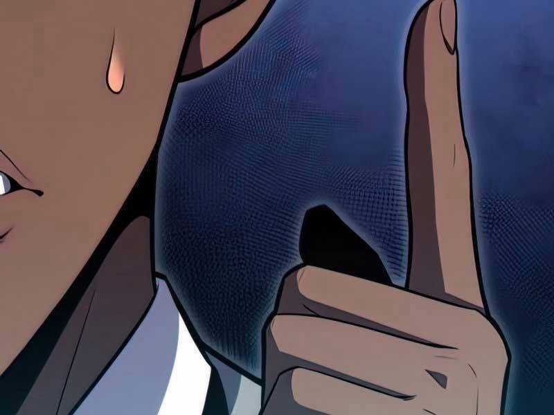 Tôi Là Tân Thủ Có Cấp Cao Nhất Chapter 58.5 trang 26