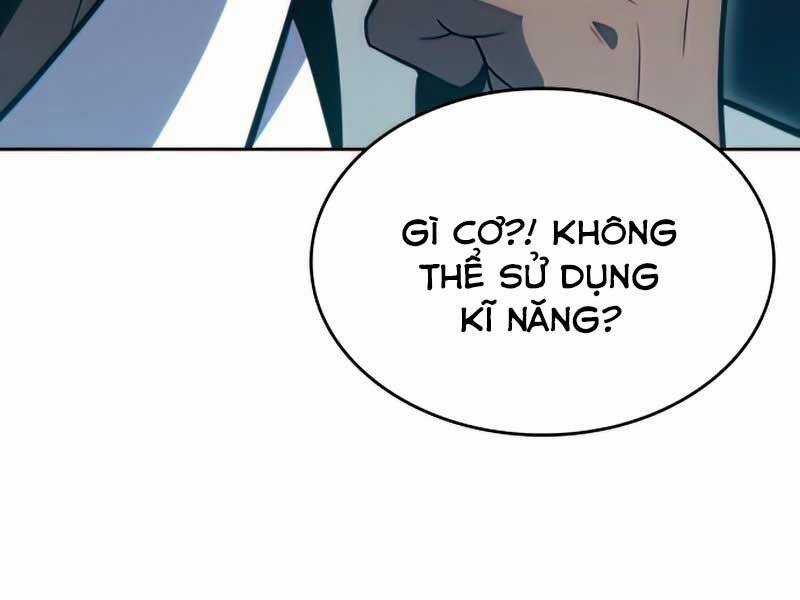 Tôi Là Tân Thủ Có Cấp Cao Nhất Chapter 58.5 trang 27
