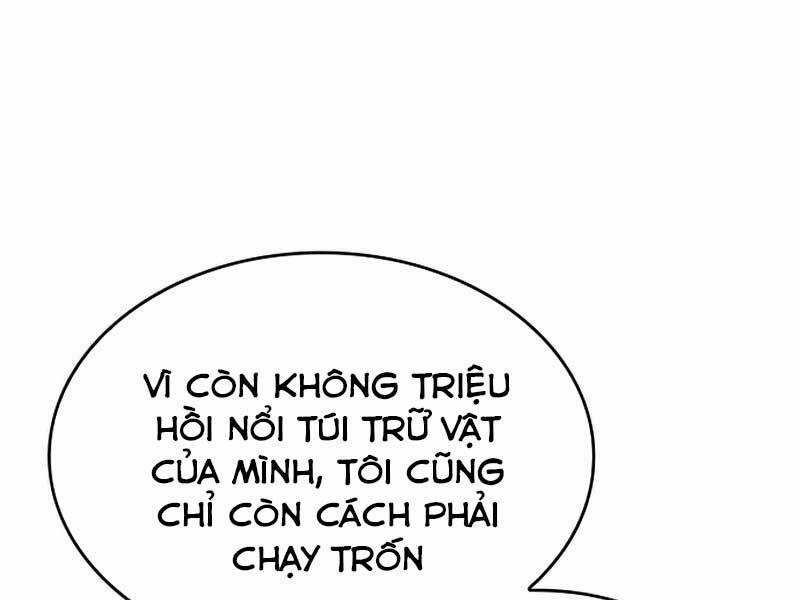 Tôi Là Tân Thủ Có Cấp Cao Nhất Chapter 58.5 trang 28