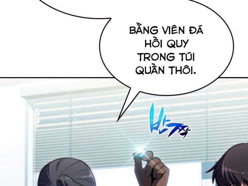 Tôi Là Tân Thủ Có Cấp Cao Nhất Chapter 58.5 trang 29