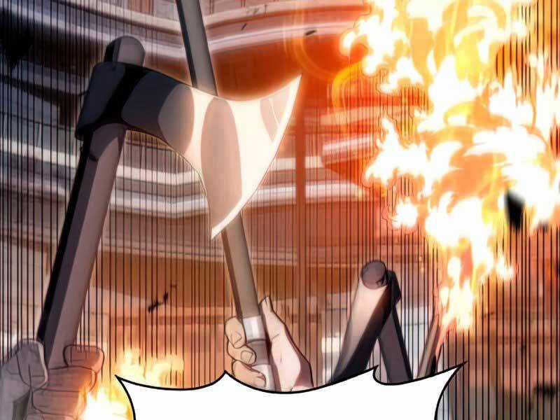 Tôi Là Tân Thủ Có Cấp Cao Nhất Chapter 58.5 trang 3