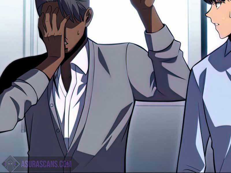 Tôi Là Tân Thủ Có Cấp Cao Nhất Chapter 58.5 trang 30